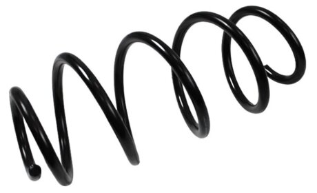 Пружини підвіски PROFIT 2010-2123