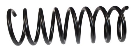 Пружини підвіски ПРУЖИНА ПОДВЕСКИ MAZDA 5 05-10 REAR (L/R) -ua PROFIT 2010-2126