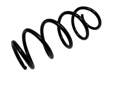 Пружини підвіски PROFIT 2010-2127