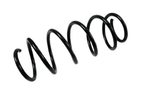 Пружини підвіски PROFIT 2010-2128