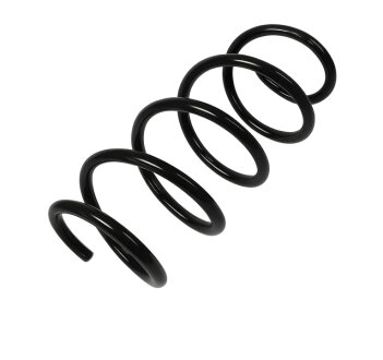 Пружини підвіски PROFIT 2010-2129