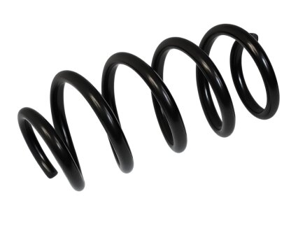 Пружини підвіски ПРУЖИНА ПОДВЕСКИ RENAULT/DACIA LOGAN MCV 07- REAR (L/R) -ua PROFIT 2010-2130