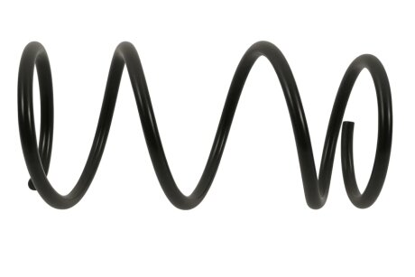 Пружини підвіски PROFIT 2010-2132