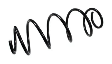 Пружини підвіски PROFIT 2010-2135