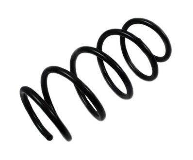 Пружини підвіски PROFIT 2010-2136