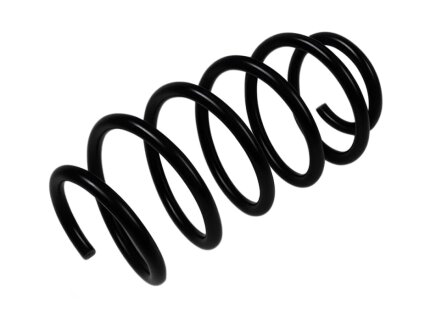 Пружини підвіски PROFIT 2010-2137