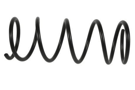 Пружини підвіски PROFIT 2010-2138