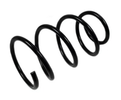 Пружини підвіски PROFIT 2010-2139