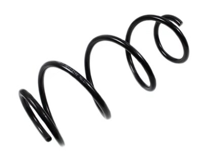 Пружини підвіски PROFIT 2010-2142