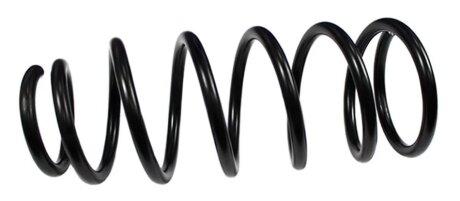 Пружины подвески ПРУЖИНА ПОДВЕСКИ KIA SORENTO 02- REAR (L/R) PROFIT 2010-2143