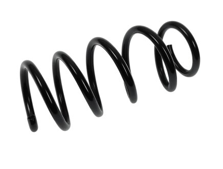 Пружины подвески PROFIT 2010-2145