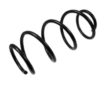 Пружины подвески PROFIT 2010-2148