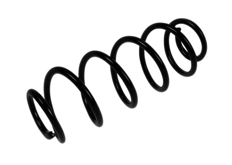 Пружини підвіски PROFIT 2010-2149