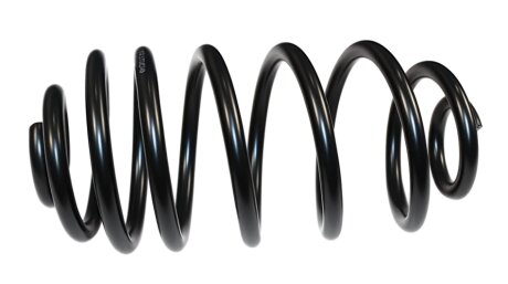 Пружины подвески ПРУЖИНА ПОДВЕСКИ OPEL ASTRA J SPORTS TOURER 10-15. CHEVROLET CRUZE WAGON 12- REAR (PROFIT 2010-2152