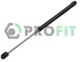 Амортизатор багажника AUDI 100 SDN 90-97 PROFIT 2015-0010 (фото 1)