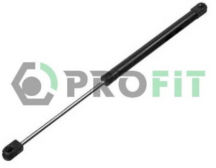 Амортизатор багажника AUDI 100 SDN 90-97 PROFIT 2015-0010