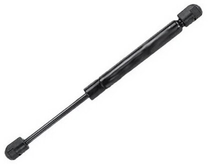 Амортизатор багажника SKODA SUPERB SDN 02-, VW BORA SDN 98-05, PASSAT SDN 98-05 PROFIT 2015-0022