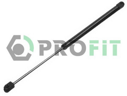 Амортизатор багажника OPEL VECTRA A HB 88-96 PROFIT 2015-0064