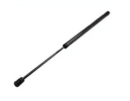 Амортизатор багажника SKODA FABIA HB, COMBI 99-08 PROFIT 2015-0130