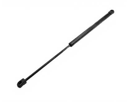 Амортизатор багажника AUDI A6 WAGON 97-05 PROFIT 2015-0133