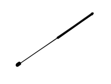 Амортизатор капота AUDI A6 (C5), ALLROAD 97-05. VW PASSAT (B5) 96-00 PROFIT 2015-0142