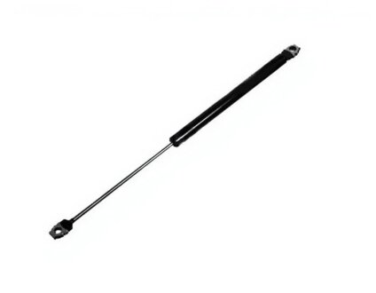 Амортизатор капота BMW 3-SERIES (E36) 90-00 PROFIT 2015-0144