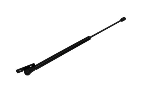 Амортизатор капота OPEL OMEGA B 94-03 (-99) PROFIT 2015-0165