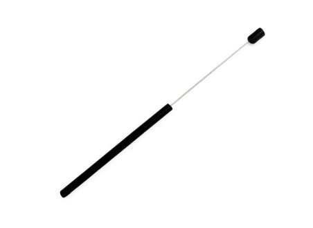 Амортизатор багажника PROFIT 2015-0188