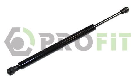 Амортизатор багажника BMW 3 (E46) 98-05 PROFIT 2015-0208
