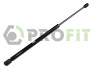 Амортизатор багажника HYUNDAI TUCSON (JM) 04-10 PROFIT 2015-0229 (фото 1)