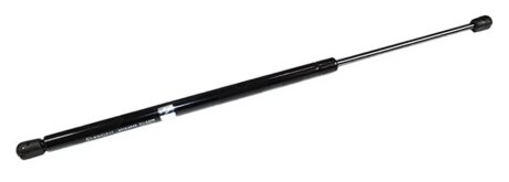 Амортизатор багажника PROFIT 2015-0246