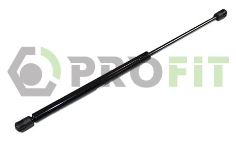 Амортизатор багажника OPEL ASTRA H COMBI 04- PROFIT 2015-0253