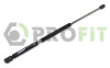 Амортизатор багажника SKODA FELICIA HB. COMBI 94-01 PROFIT 2015-0273 (фото 1)