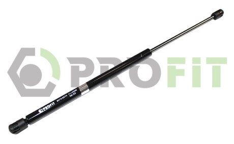 Амортизатор багажника SKODA FELICIA HB. COMBI 94-01 PROFIT 2015-0273