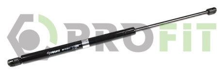 Амортизатор багажника VW TRANSPORTER T4 90-03 PROFIT 2015-0287