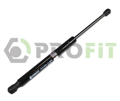 Амортизатор багажника KIA CEED 06- PROFIT 2015-0299
