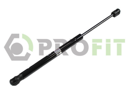 Амортизатор багажника HYUNDAI TUCSON (JM) ДЛЯ ЗАДНОГО ОКНА PROFIT 2015-0309