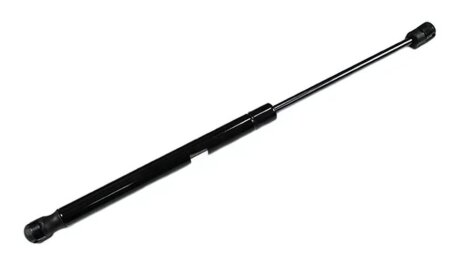 Амортизатор багажника АМОРТ. КР. БАГАЖН. OPEL ASTRA H 04- HB PROFIT 2015-0312