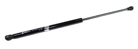 Амортизатор багажника АМОРТ. КР. БАГАЖН. SEAT LEON 05-12 PROFIT 2015-0320