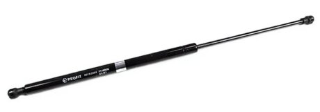 Амортизатор багажника АМОРТ. КР. БАГАЖН. RENAULT LAGUNA GRANDTOUR 07-15 PROFIT 2015-0324