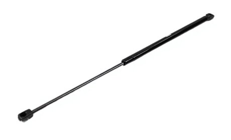 Амортизатор багажника PROFIT 2015-0326