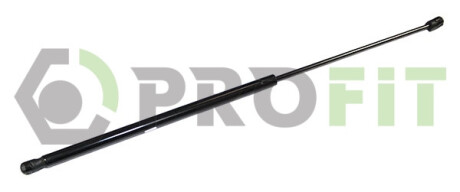 Амортизатор багажника АМОРТ. КАПОТА TOYOTA CAMRY 06-11 PROFIT 2015-0330