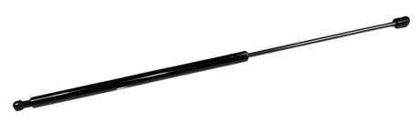 Амортизатор багажника АМОРТ. КАПОТА BMW 7 (E65) 01-08 PROFIT 2015-0331