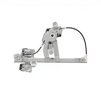 Стеклоподъемник Стеклоподъемник SKODA OCTAVIA 96-10 REAR (L) PROFIT 2017-0013