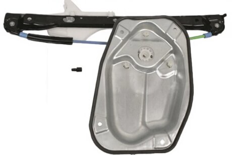 Склопідйомник PROFIT 2017-0088