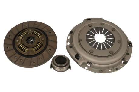 Комплект зчеплення PROFIT 2025-1218