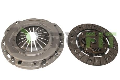 Комплект зчеплення PROFIT 2025-1222
