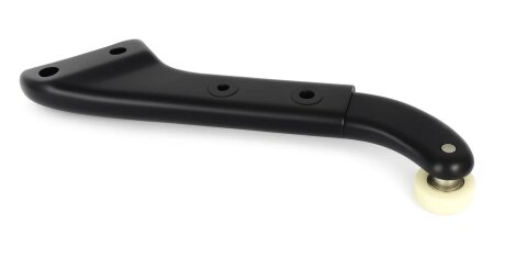 Ролик розсувних дверей автомобіля PROFIT 2030-0007