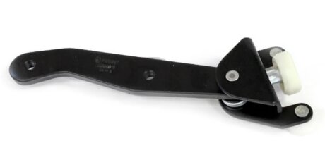 Ролик розсувних дверей автомобіля PROFIT 2030-0016