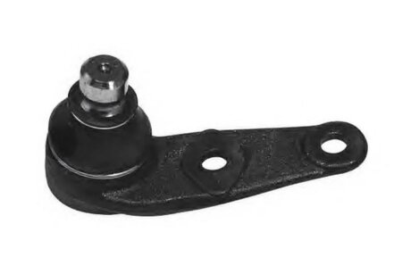 Опора кульова PROFIT 2301-0013